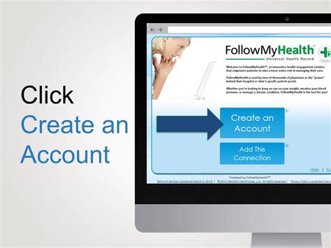 mmc online result|mmc & me patient portal.